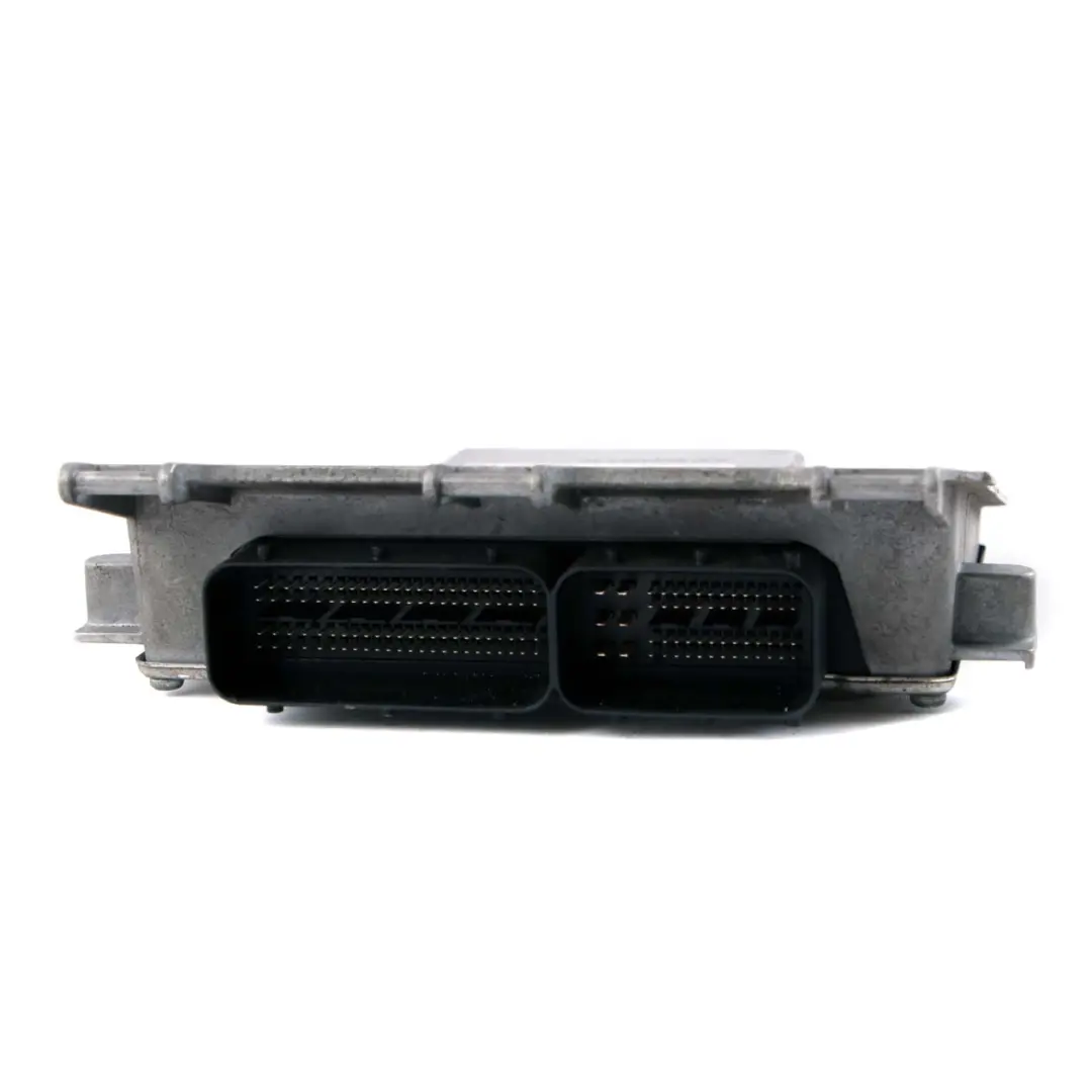 Mercedes-Benz W245 B200 Turbo M266 Engine Control ECU Automatic to with Part number A2661536479 Mercedes-Benz W245 B200 Turbo M266 Engine Control ECU Automatic - SKU A2661536479 - Part number A2661536479