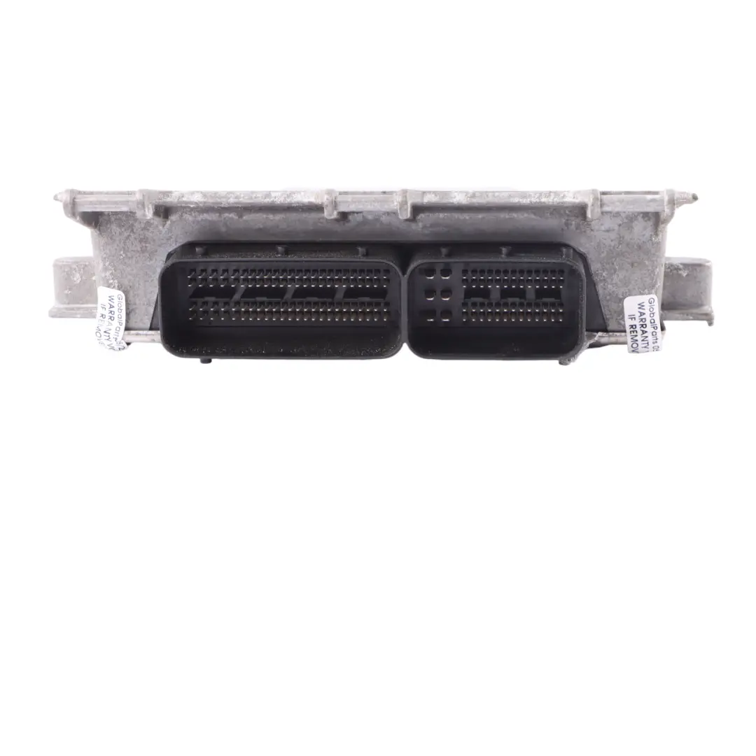 A170 266.940 116HP Engine Unit Module ECU Key Lock to Mercedes W169 with Part number A2661536679 Mercedes W169 A170 266.940 116HP Engine Unit Module ECU Key Lock - SKU A2661536679-1 - Part number A2661536679