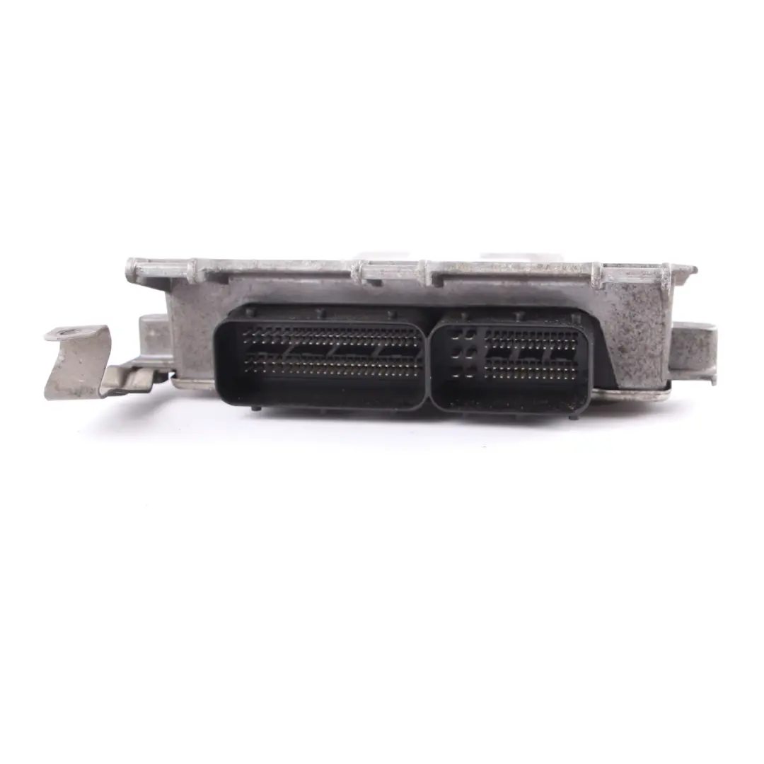 Mercedes W245 B170 M266.940 116HP Engine Unit Module ECU Automatic - SKU A2661536679 - Part number A2661536679