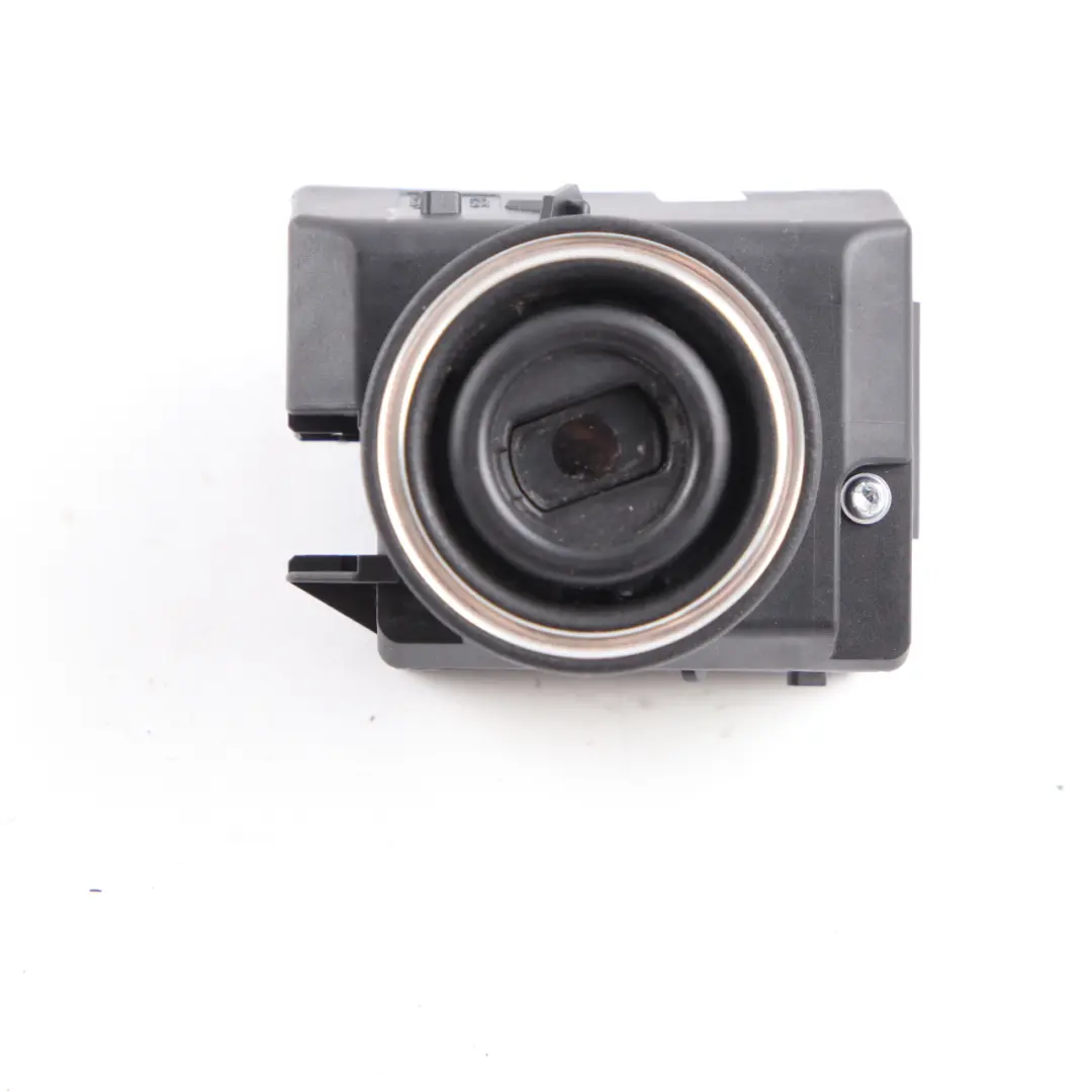 Mercedes W169 A150 Petrol M266.920 95HP Moteur ECU Kit Automatic - SKU A2661538479-1 - Numéro de pièce A2661538479