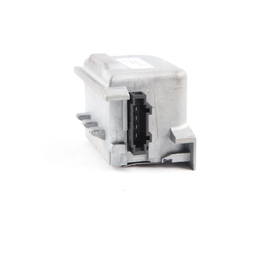 Mercedes W169 A150 Petrol M266.920 95HP Engine ECU Kit Automatic - SKU A2661538479-1 - Part number A2661538479