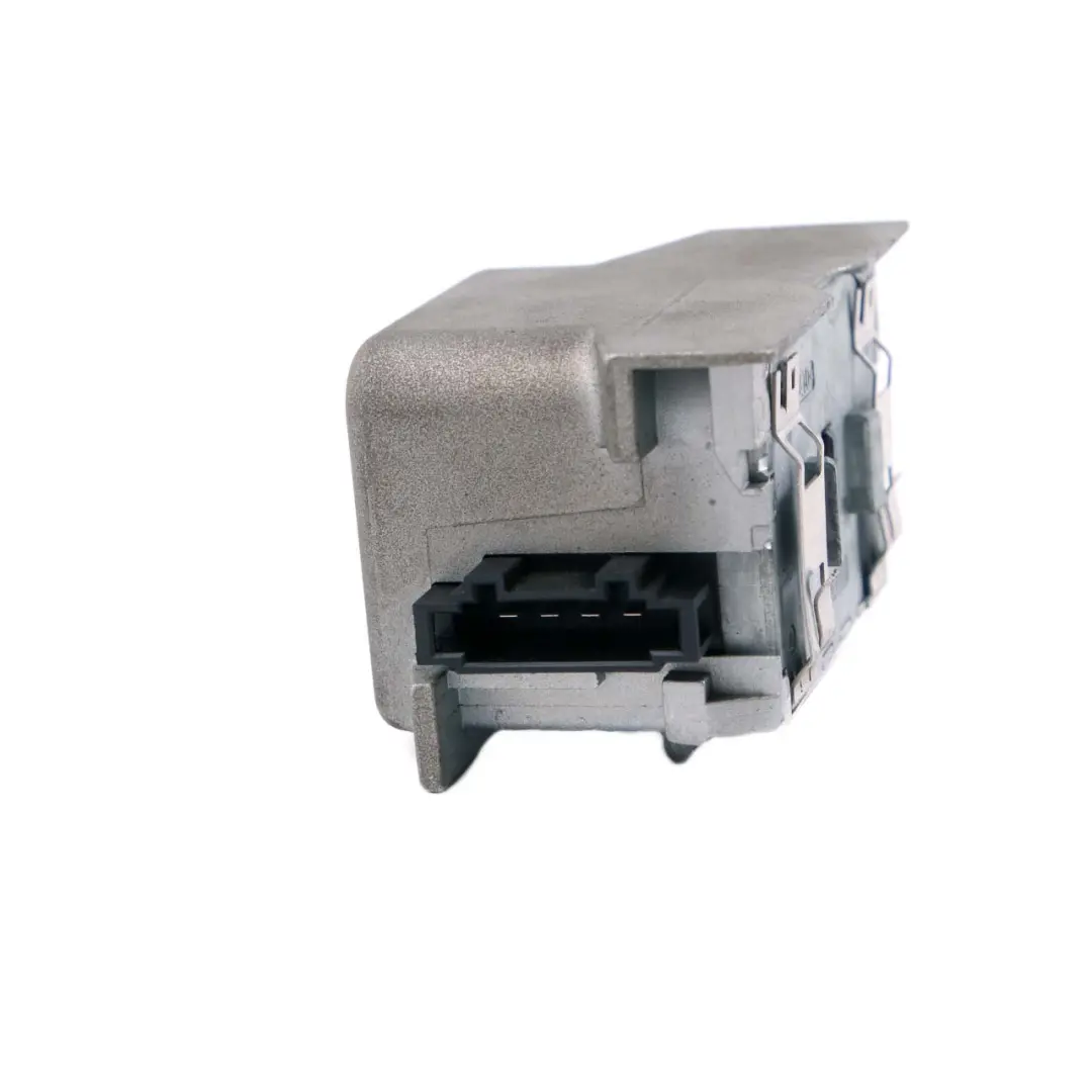 M266 Engine Control ECU Kit Key Lock Automatic to Mercedes W245 B170 with Part number A2661538879 Mercedes W245 B170 M266 Engine Control ECU Kit Key Lock Automatic - SKU A2661538879-1 - Part number A2661538879