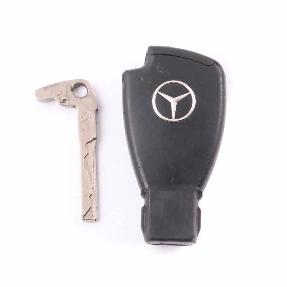 Zestaw ECU Sterownik Silnika + Kluczyk do Mercedes W169 o numerze A2661538979 Mercedes W169 Zestaw ECU Sterownik Silnika + Kluczyk - SKU A2661538979-1 - Numer Części A2661538979