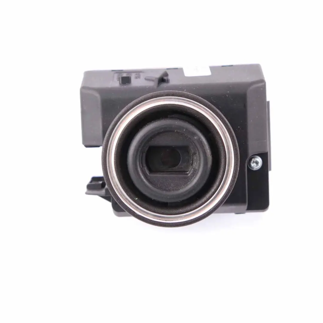 Mercedes W169 A150 Motorsteuerung ECU Kit + Schlüssel Automatik - SKU A2661538979-1 - Teilenummer A2661538979