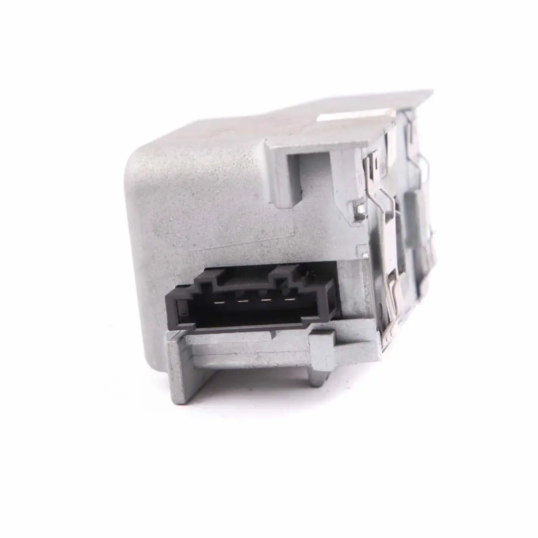 Mercedes W169 A150 Motorsteuerung ECU Kit + Schlüssel Automatik - SKU A2661538979-1 - Teilenummer A2661538979