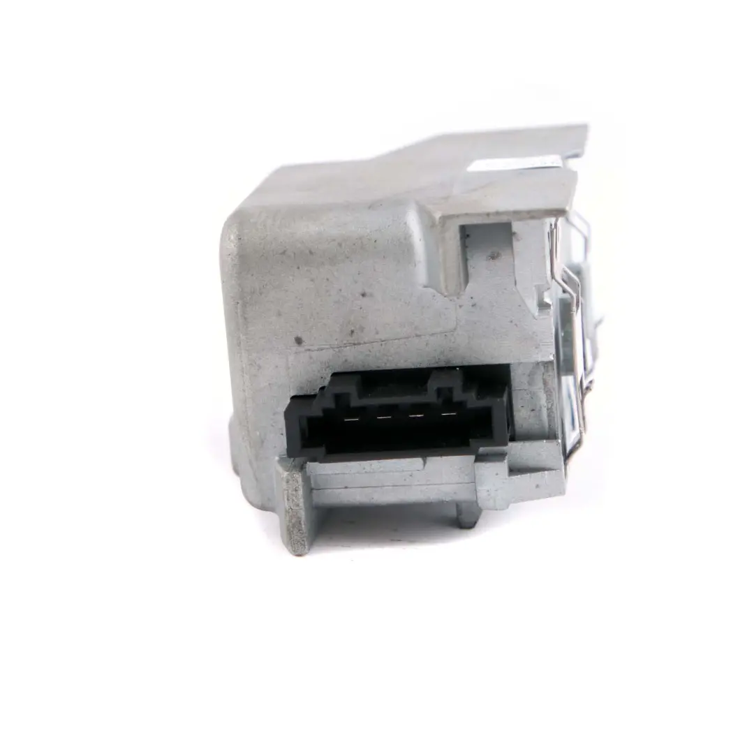 B160 M266 Engine Control ECU Kit Key Lock Automatic to Mercedes W245 with Part number A2661539779 Mercedes W245 B160 M266 Engine Control ECU Kit Key Lock Automatic - SKU A2661539779-1 - Part number A2661539779