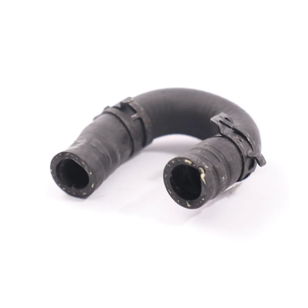  Tubo filtro de aceite Mercedes W169 W245 M266 Tubo flexible gasolina - SKU A2662031082 - Número de pieza A2662031082