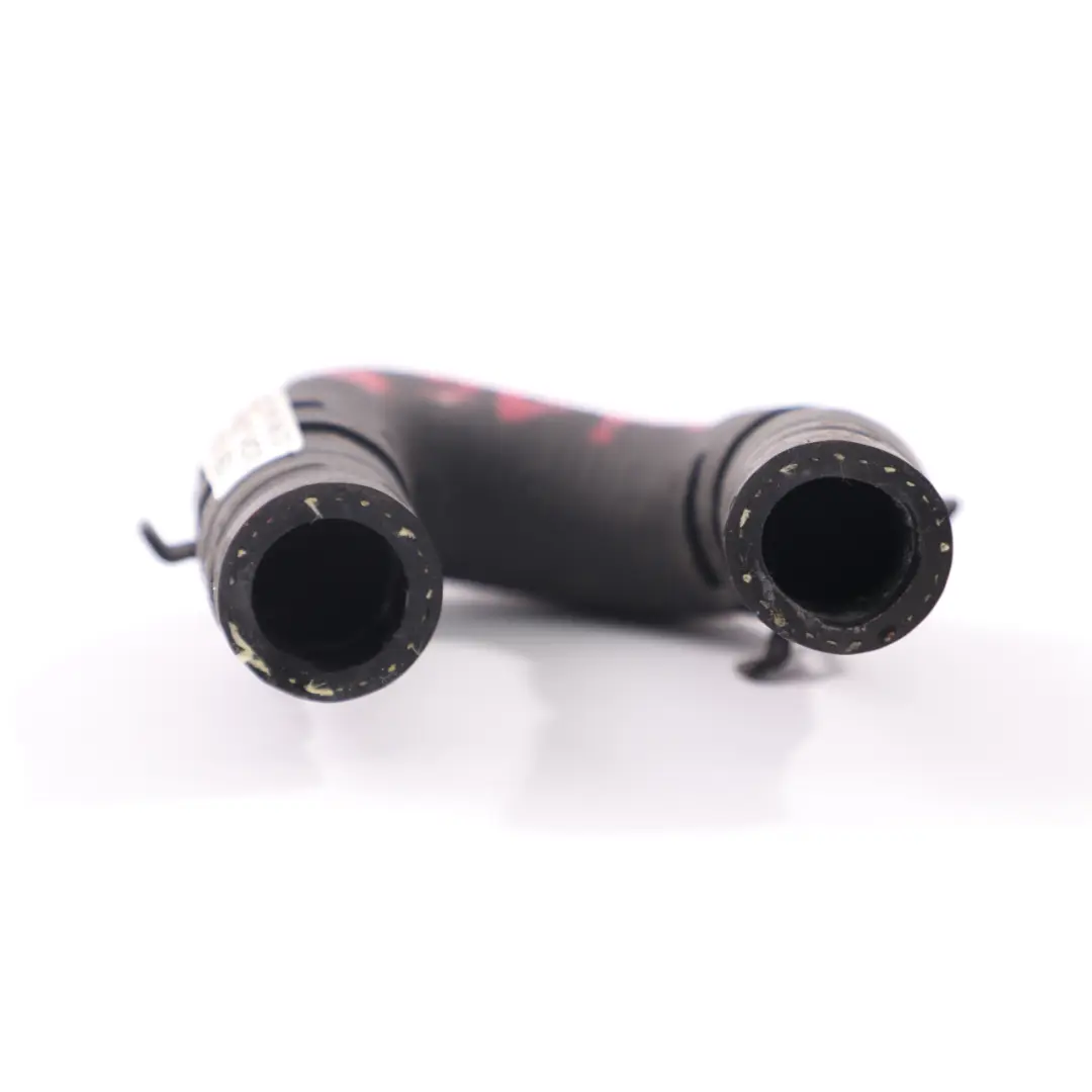 Tubo filtro dell'olio Mercedes W169 W245 M266 Tubo flessibile linea per con numero di parte A2662031082 Tubo filtro dell'olio Mercedes W169 W245 M266 Tubo flessibile linea - SKU A2662031082 - Numero di parte A2662031082