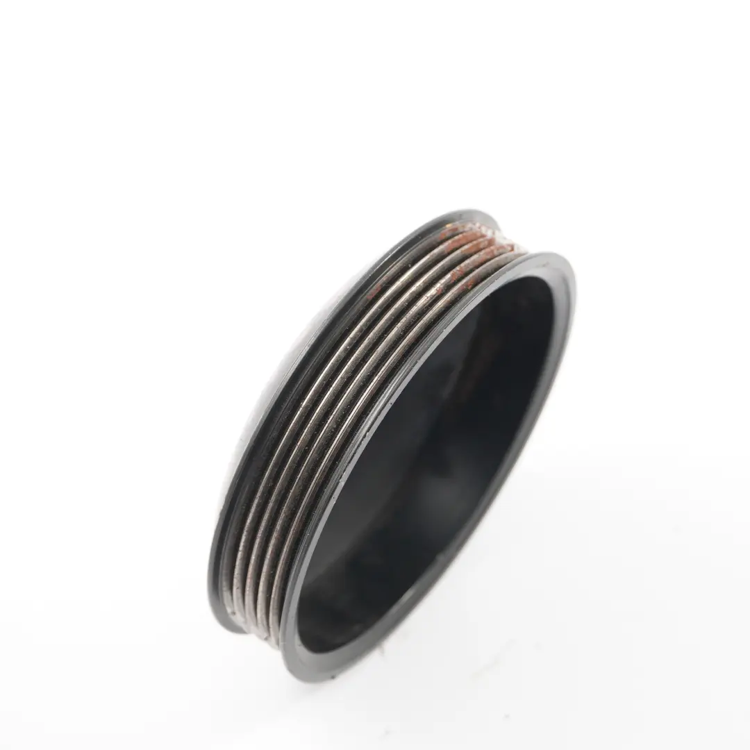 Puleggia pompa acqua Mercedes W169 W245 M266 Puleggia motore benzina per con numero di parte A2662050010 Puleggia pompa acqua Mercedes W169 W245 M266 Puleggia motore benzina - SKU A2662050010-1 - Numero di parte A2662050010