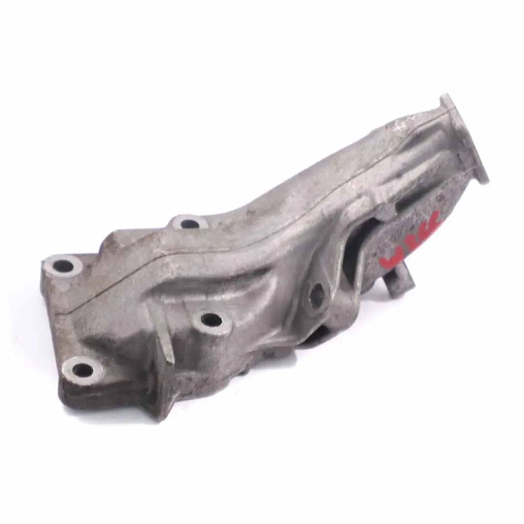  Soporte Motor Mercedes W169 W245 M266 Soporte Gasolina - SKU A2662230604 - Número de pieza A2662230604