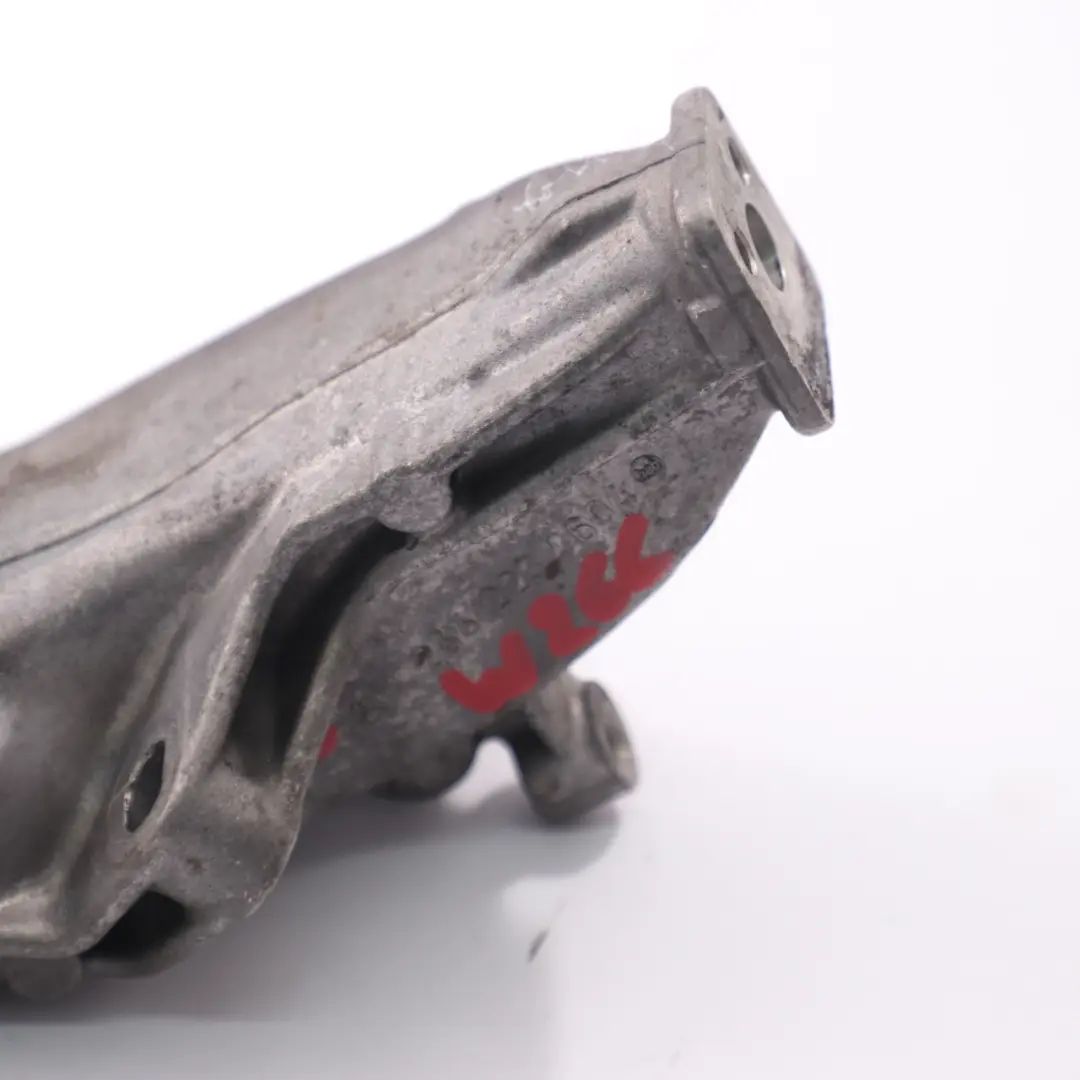 Supporto motore Mercedes W169 W245 M266 benzina Supporto staffa per con numero di parte A2662230604 Supporto motore Mercedes W169 W245 M266 benzina Supporto staffa - SKU A2662230604 - Numero di parte A2662230604