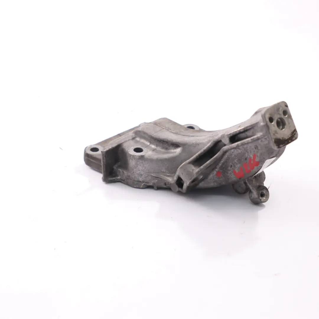 Supporto motore Mercedes W169 W245 M266 benzina Supporto staffa - SKU A2662230604 - Numero di parte A2662230604