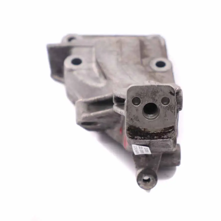 Engine Mount Mercedes W169 W245 M266 Petrol Support Bracket Holder - SKU A2662230604 - Part number A2662230604