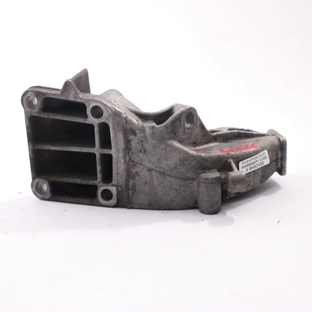  Soporte Motor Mercedes W169 W245 M266 Soporte Gasolina - SKU A2662230604 - Número de pieza A2662230604