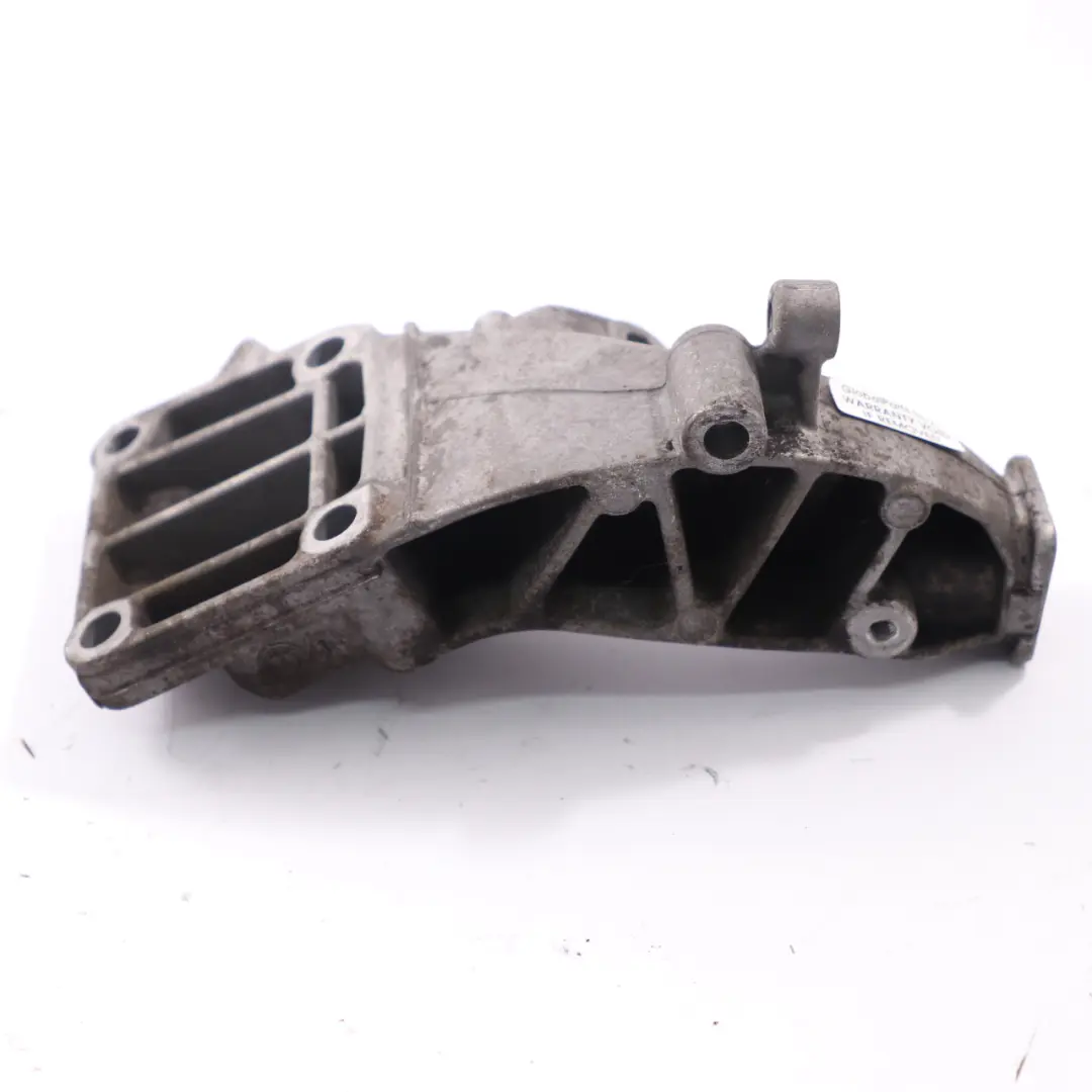  Supporto motore Mercedes W169 W245 M266 benzina Supporto staffa - SKU A2662230604 - Numero di parte A2662230604