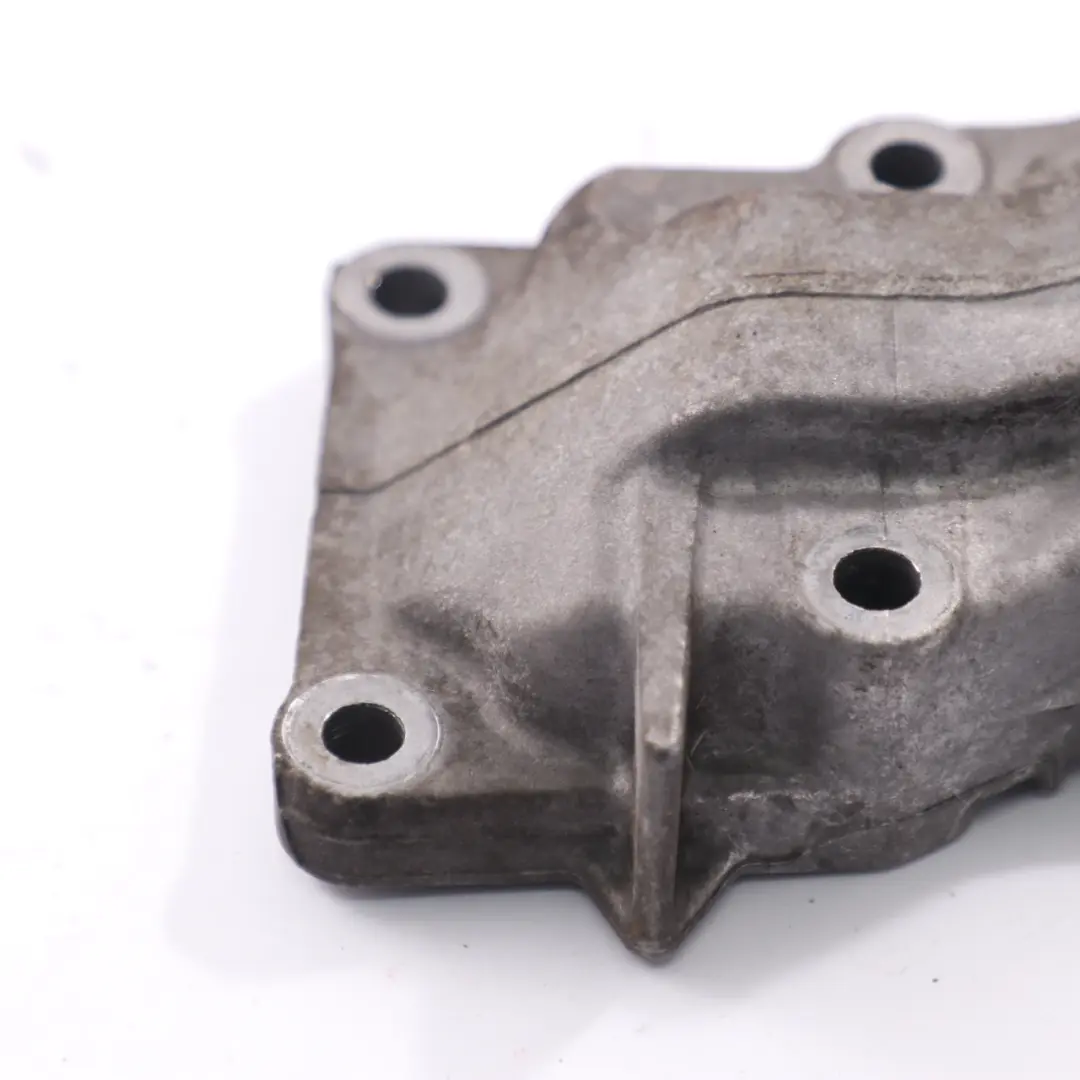  Supporto motore Mercedes W169 W245 M266 benzina Supporto staffa - SKU A2662230604 - Numero di parte A2662230604