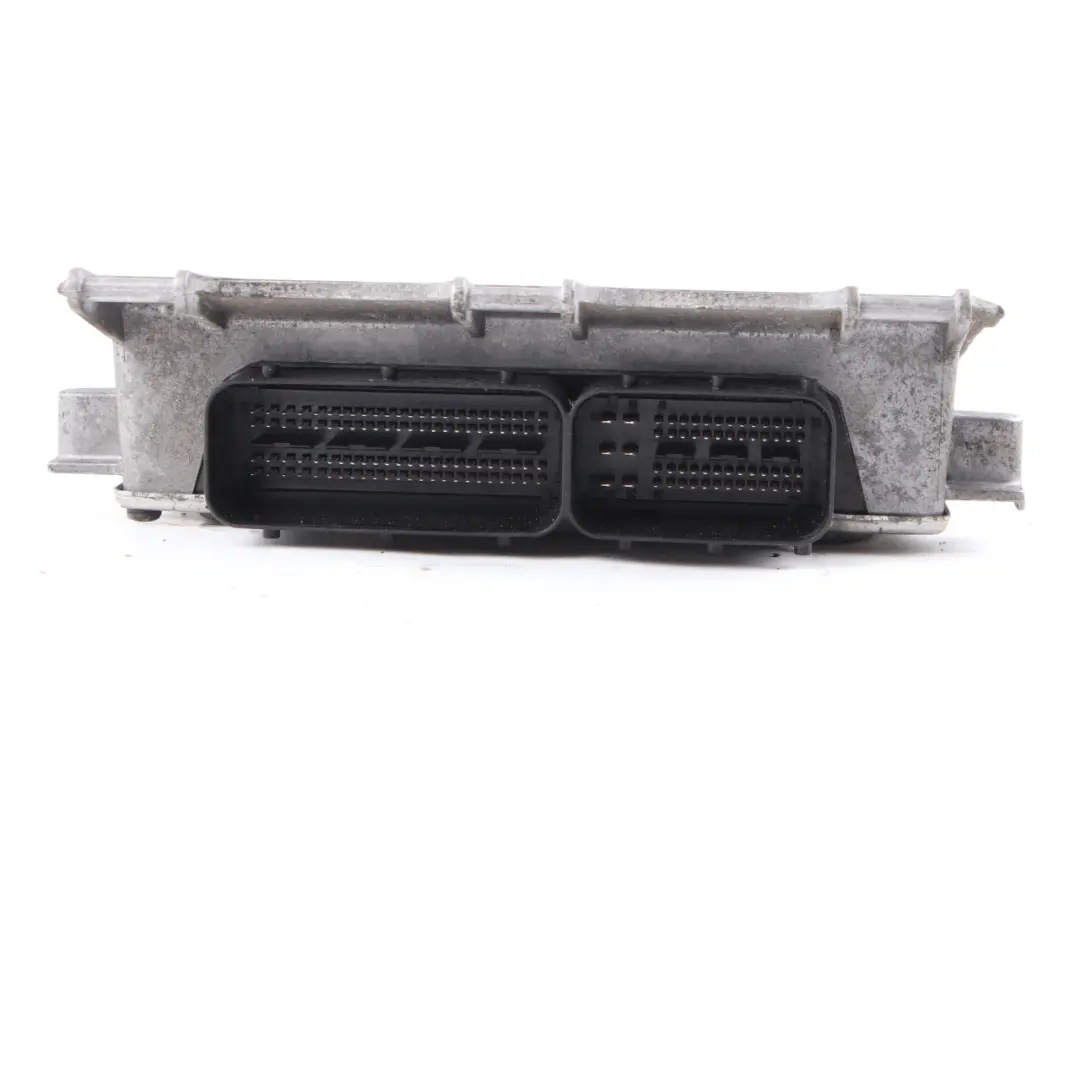 A180 266.940 Engine Control ECU Kit Key Lock Automatic to Mercedes W169 with Part number A2669000200 Mercedes W169 A180 266.940 Engine Control ECU Kit Key Lock Automatic - SKU A2669000200-1 - Part number A2669000200