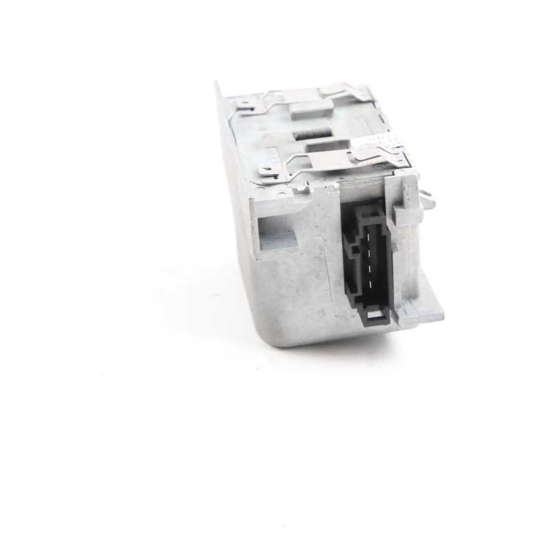 Mercedes W169 A180 266.940 Engine Control ECU Kit Key Lock Automatic - SKU A2669000200-1 - Part number A2669000200
