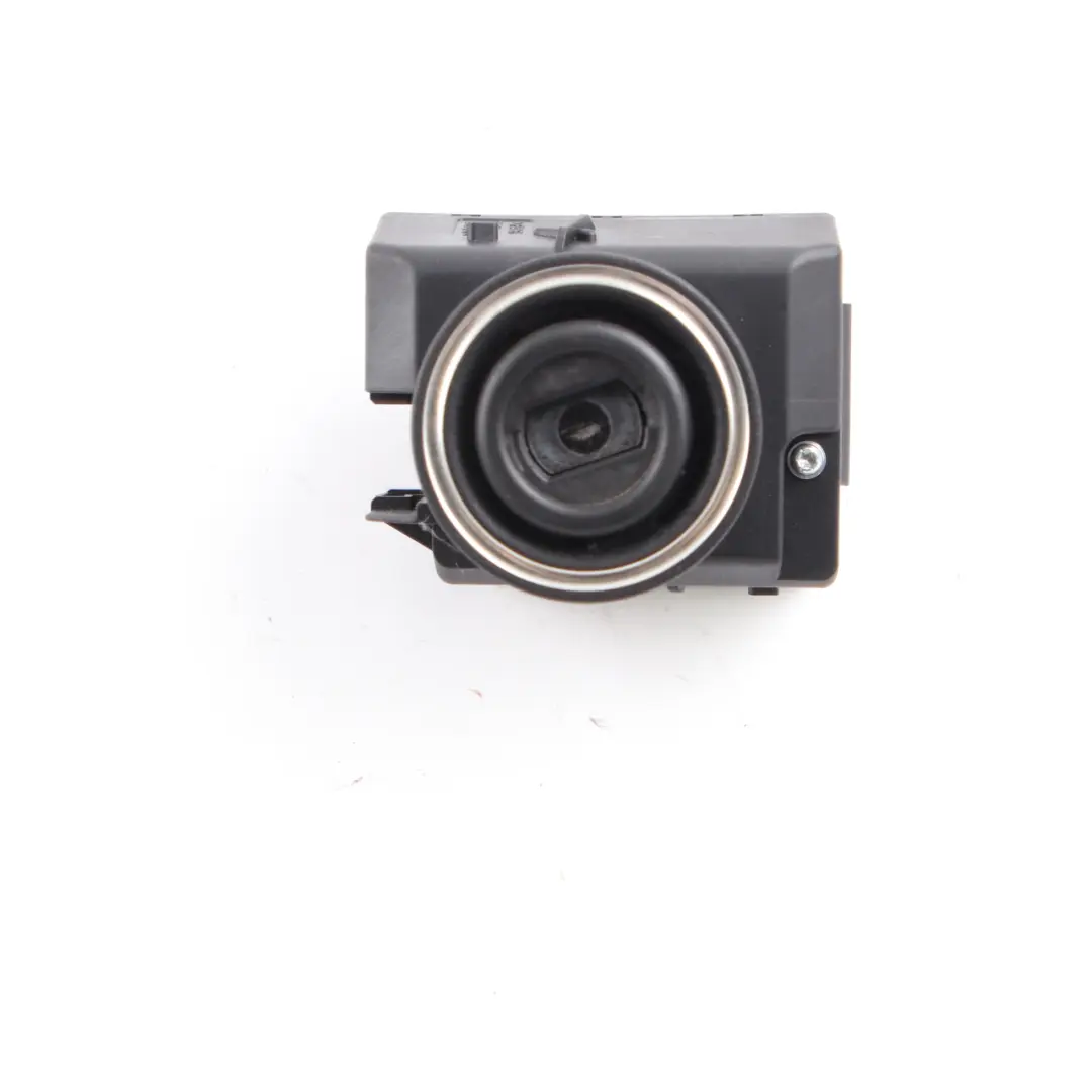 A180 266.940 Engine Control ECU Kit Key Lock Automatic to Mercedes W169 with Part number A2669000200 Mercedes W169 A180 266.940 Engine Control ECU Kit Key Lock Automatic - SKU A2669000200-1 - Part number A2669000200