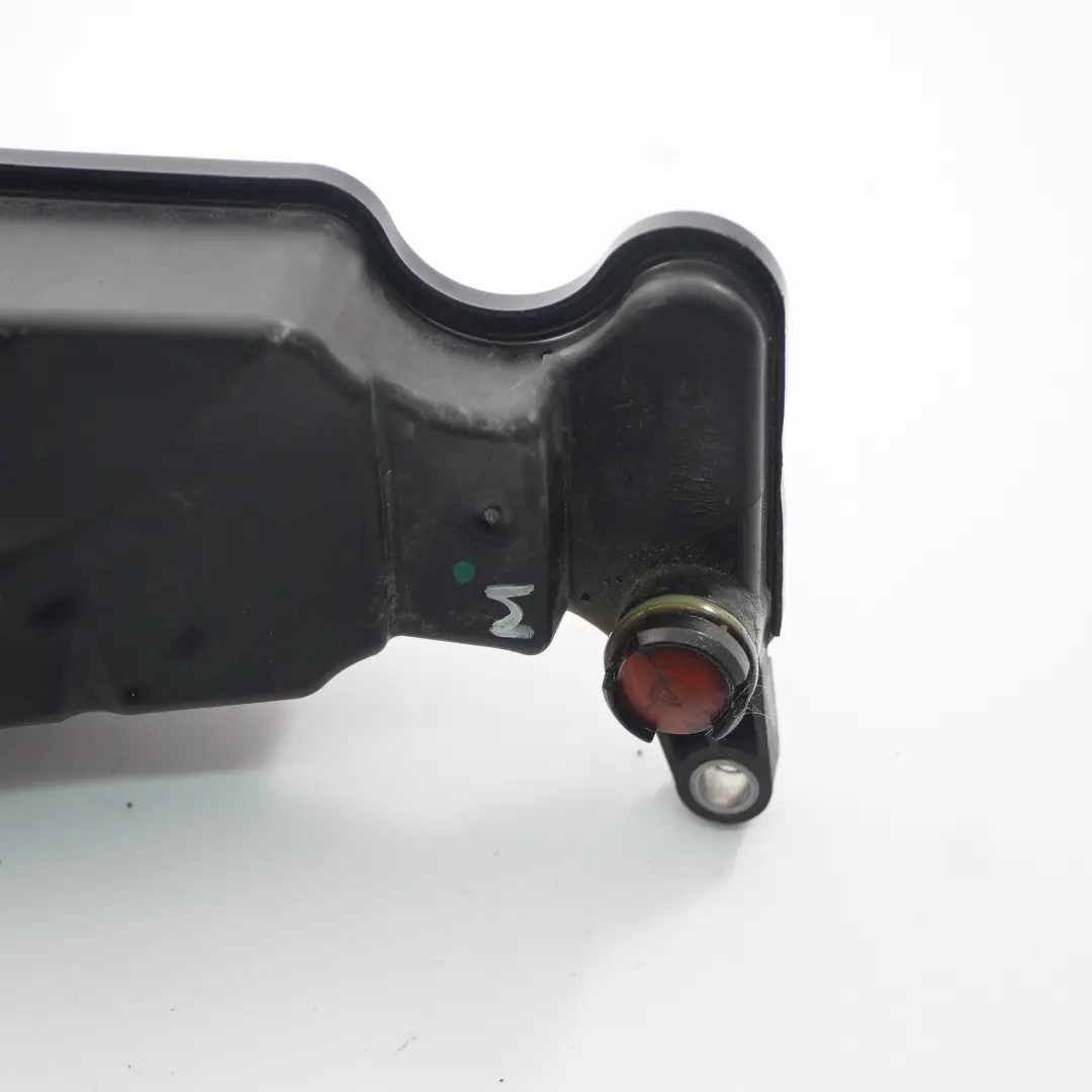 M270 Odma Oleju do Mercedes C117 W176 W246 o numerze A2700104303 Mercedes C117 W176 W246 M270 Odma Oleju - SKU A2700104303 - Numer Części A2700104303