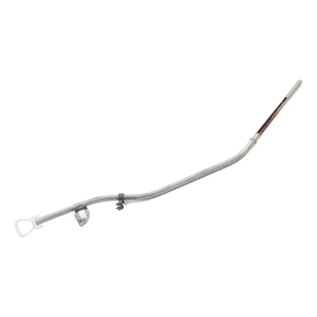 Mercedes W176 W246 M270 Bagnet Miarka Oleju - SKU A2700104602 - Numer Części A2700104602