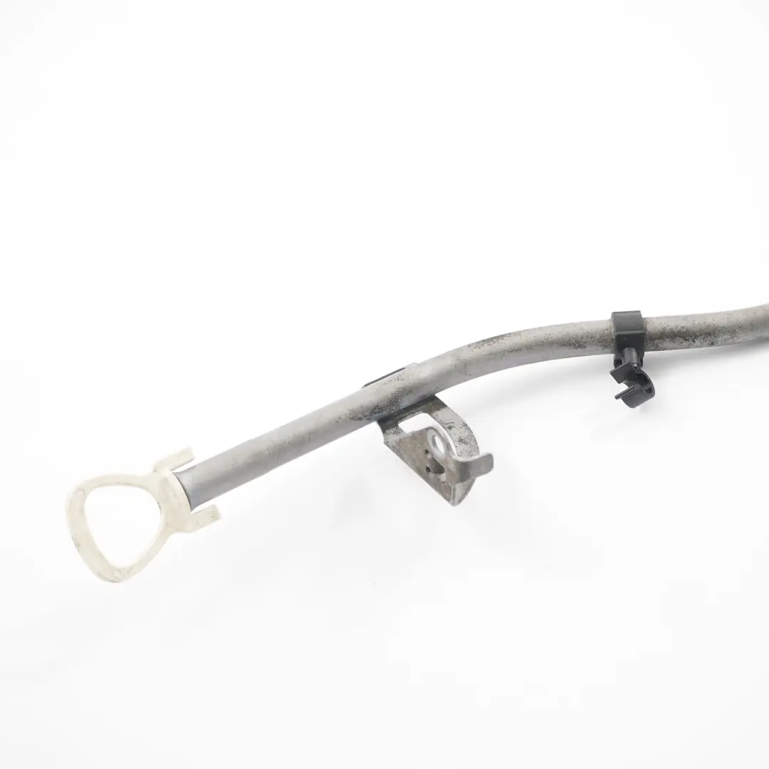 Öl peilstab Mercedes W176 W246 M270 Öl stand Motor führungs rohr für mit Teilenummer A2700104602 Öl peilstab Mercedes W176 W246 M270 Öl stand Motor führungs rohr - SKU A2700104602 - Teilenummer A2700104602