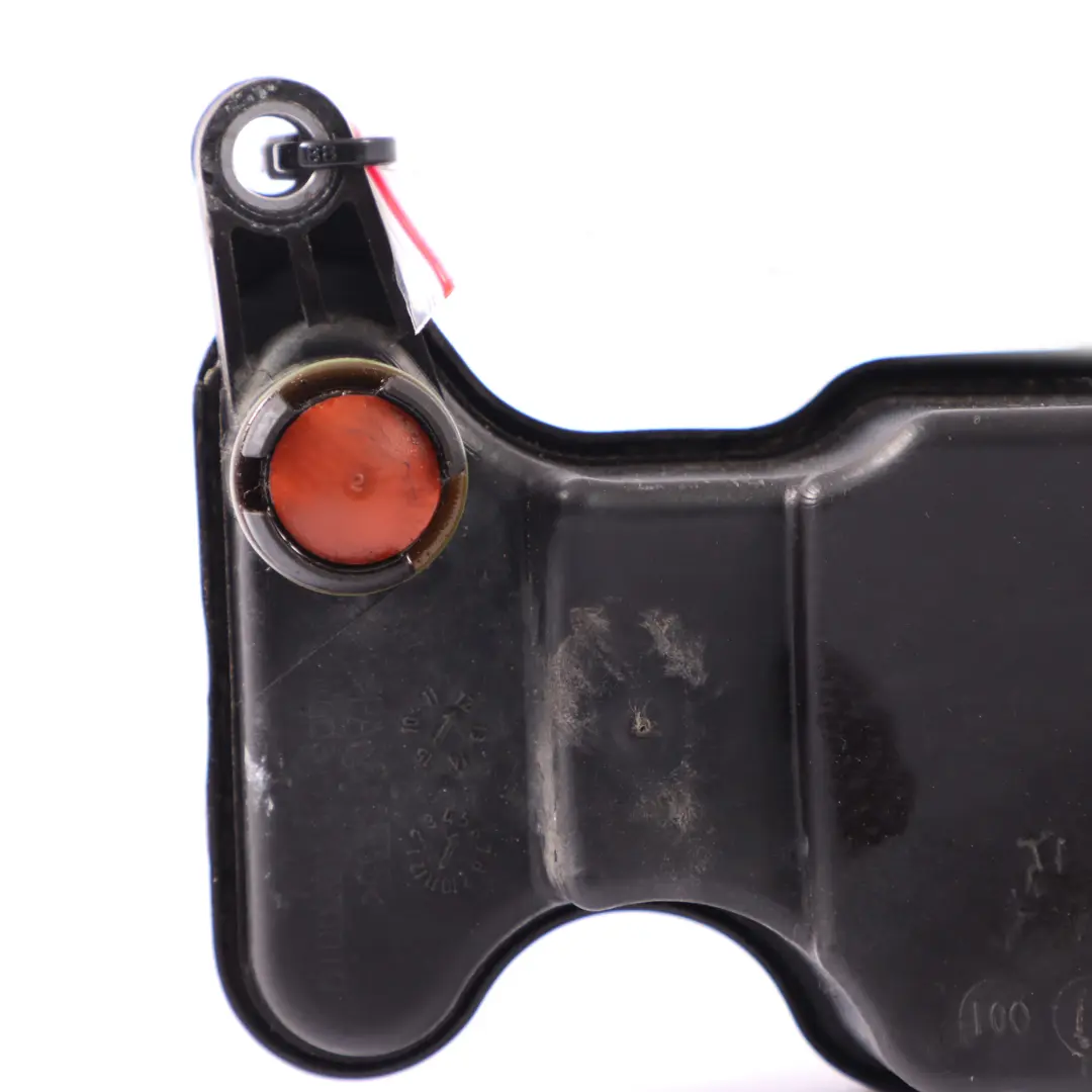  Oil Separator Mercedes W213 M270 M274 Petrol Engine Breather Vent - SKU A2700109703 - Part number A2700109703