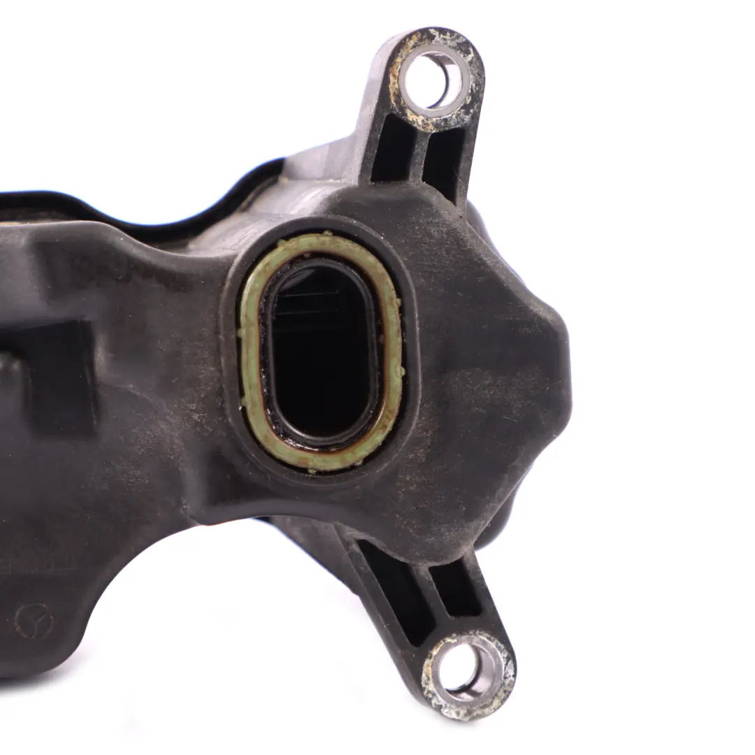 Séparateur d'huile Mercedes W213 Essence M270 M274 Reniflard moteur pour à propos du numéro de pièce A2700109703 Séparateur d'huile Mercedes W213 Essence M270 M274 Reniflard moteur - SKU A2700109703 - Numéro de pièce A2700109703