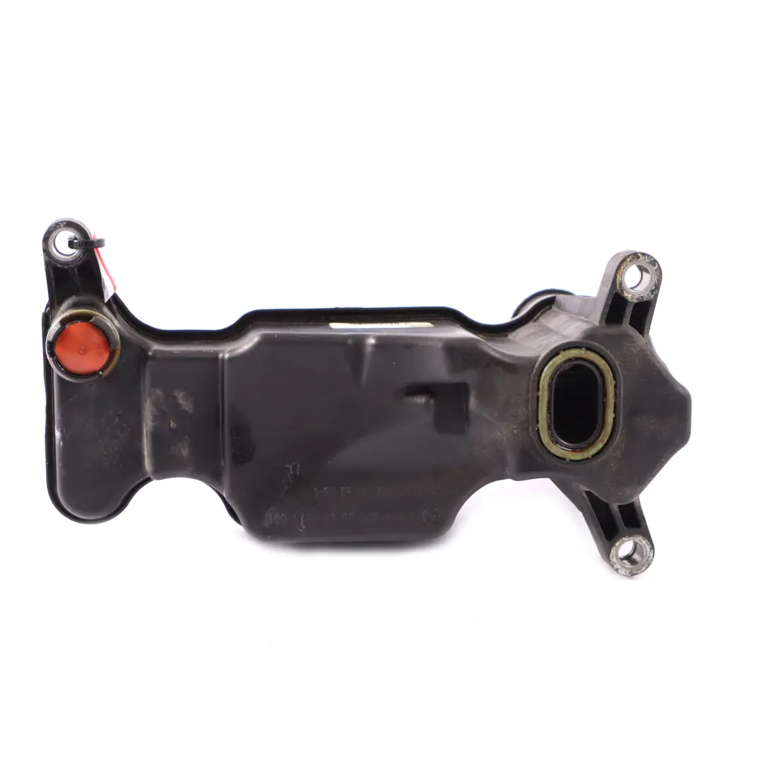 Separador Aceite Mercedes W213 Gasolina M270 M274 Respiradero Motor para con número de pieza A2700109703 Separador Aceite Mercedes W213 Gasolina M270 M274 Respiradero Motor - SKU A2700109703 - Número de pieza A2700109703