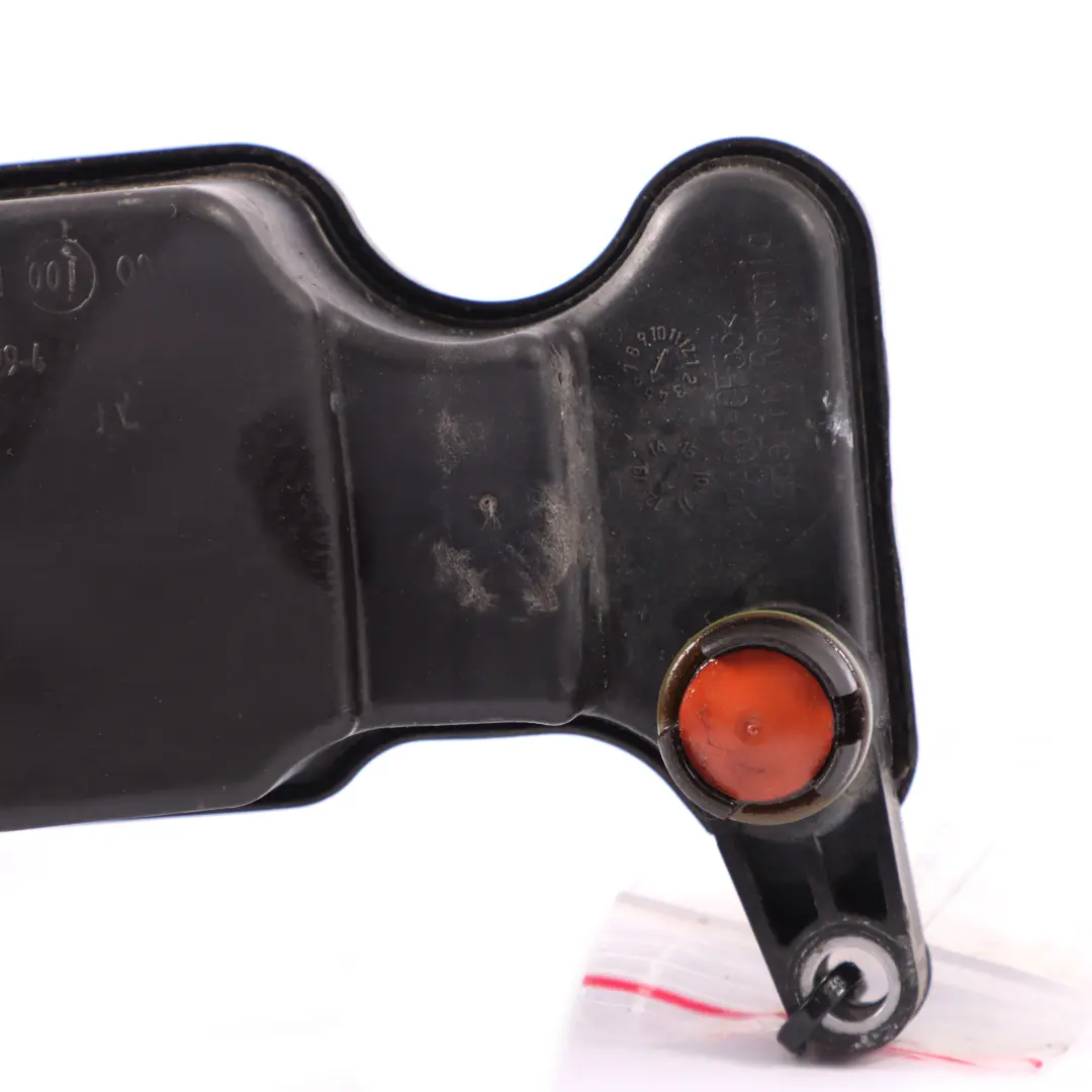 Separador Aceite Mercedes W213 Gasolina M270 M274 Respiradero Motor para con número de pieza A2700109703 Separador Aceite Mercedes W213 Gasolina M270 M274 Respiradero Motor - SKU A2700109703 - Número de pieza A2700109703