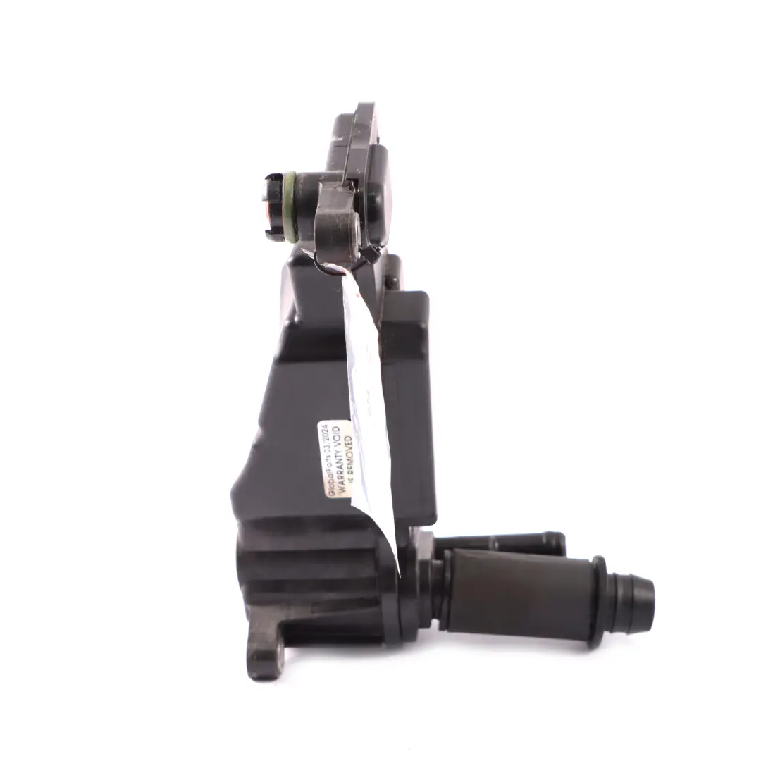 Ölabscheider Mercedes W213 M270 M274 Benzinmotor Entlüfter für mit Teilenummer A2700109703 Ölabscheider Mercedes W213 M270 M274 Benzinmotor Entlüfter - SKU A2700109703 - Teilenummer A2700109703