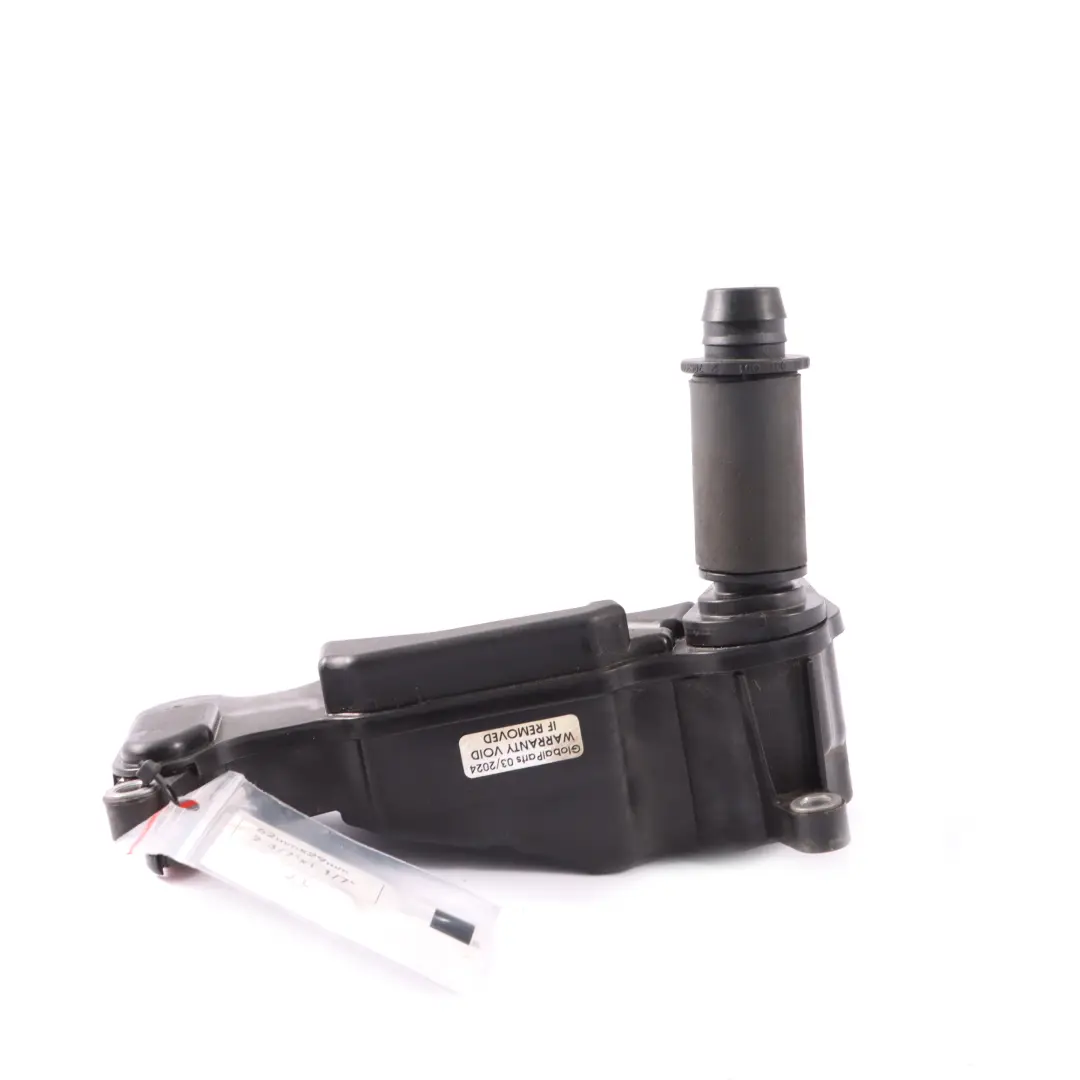 Ölabscheider Mercedes W213 M270 M274 Benzinmotor Entlüfter für mit Teilenummer A2700109703 Ölabscheider Mercedes W213 M270 M274 Benzinmotor Entlüfter - SKU A2700109703 - Teilenummer A2700109703