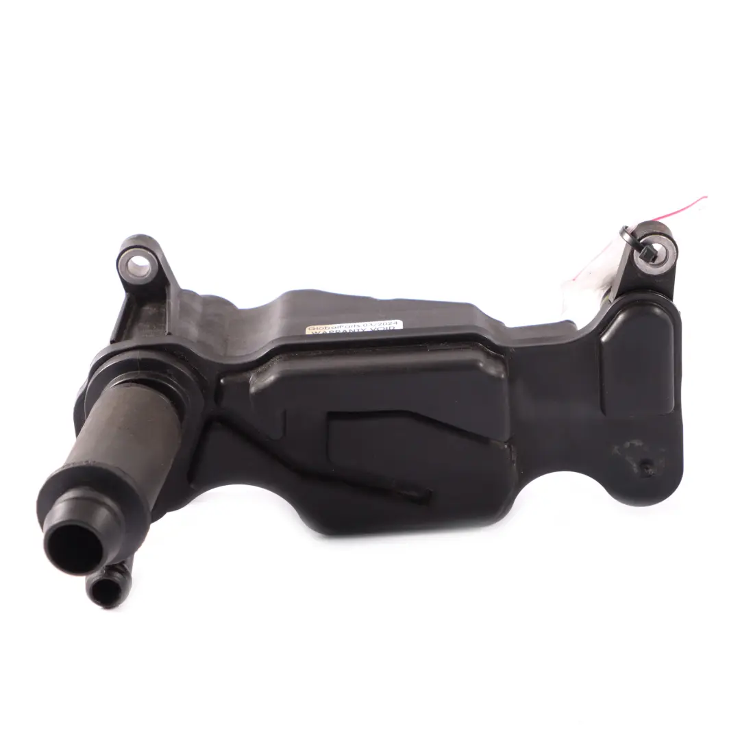  Oil Separator Mercedes W213 M270 M274 Petrol Engine Breather Vent - SKU A2700109703 - Part number A2700109703