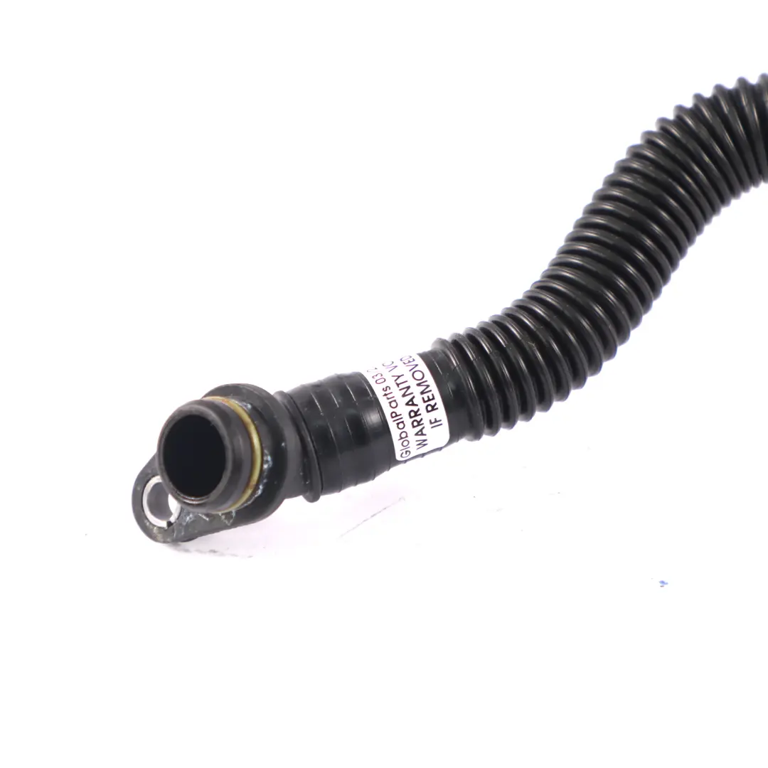  Öl Einfüll Stutzen Mercedes W246 W242 W176 Benzin M270 Öleinfüllstutzen Deckel - SKU A2700180900 - Teilenummer A2700180900
