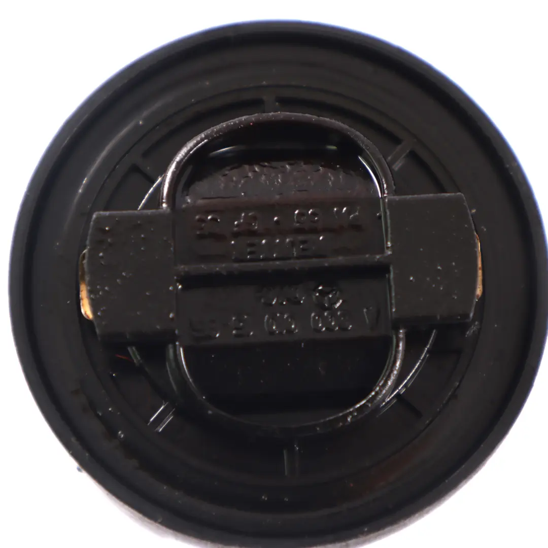  Öl Einfüll Stutzen Mercedes W246 W242 W176 Benzin M270 Öleinfüllstutzen Deckel - SKU A2700180900 - Teilenummer A2700180900