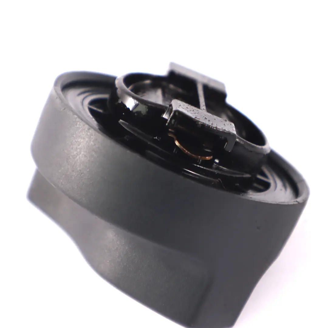  Öl Einfüll Stutzen Mercedes W246 W242 W176 Benzin M270 Öleinfüllstutzen Deckel - SKU A2700180900 - Teilenummer A2700180900