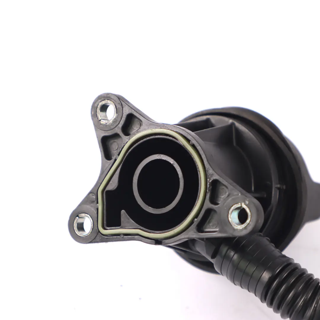  Öl Einfüll Stutzen Mercedes W246 W242 W176 Benzin M270 Öleinfüllstutzen Deckel - SKU A2700180900 - Teilenummer A2700180900