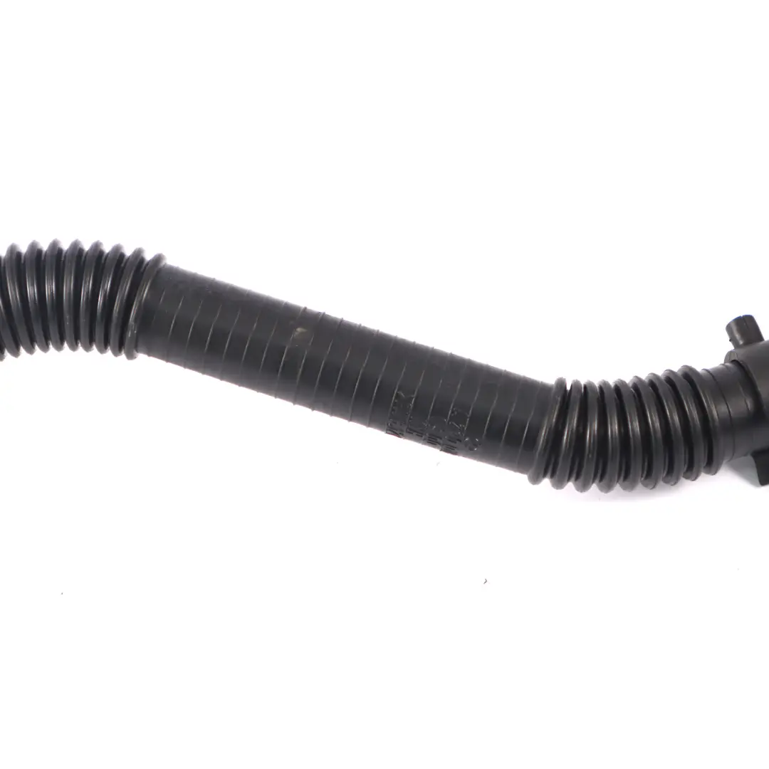  Öl Einfüll Stutzen Mercedes W246 W242 W176 Benzin M270 Öleinfüllstutzen Deckel - SKU A2700180900 - Teilenummer A2700180900