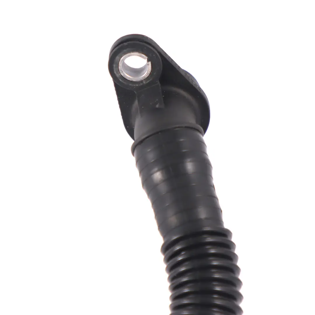  Öl Einfüll Stutzen Mercedes W246 W242 W176 Benzin M270 Öleinfüllstutzen Deckel - SKU A2700180900 - Teilenummer A2700180900