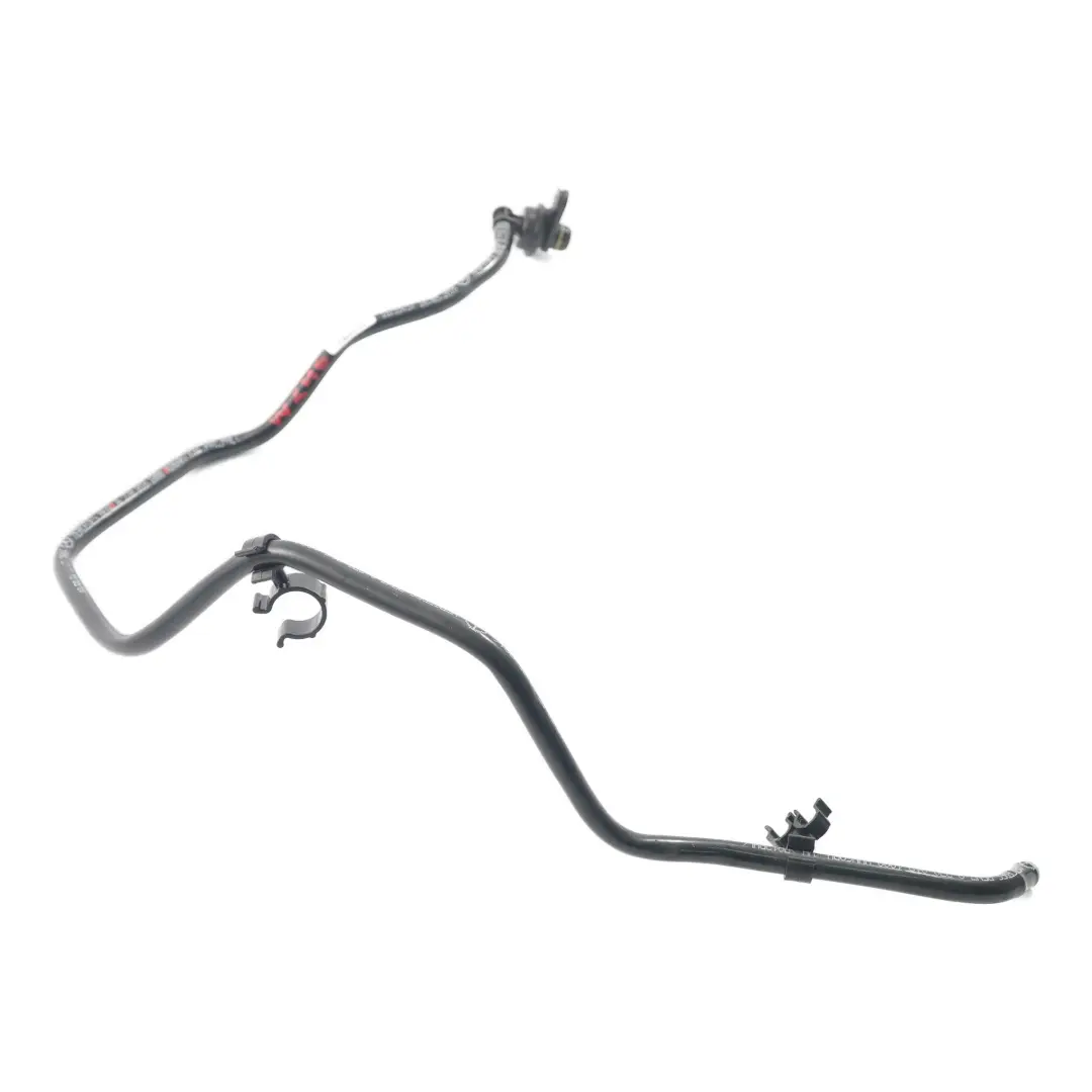  Tubo di vuoto Mercedes W176 M270 benzina linea tubo motore - SKU A2700181000 - Numero di parte A2700181000