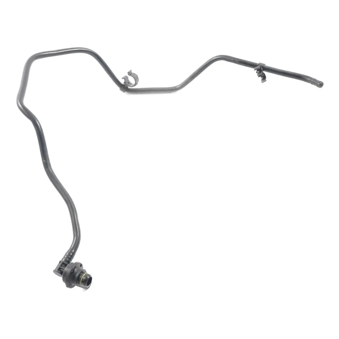 M260 Przewód Podciśnienia A2600180200 do Mercedes W177 A35 o numerze A2700181000 Mercedes W177 A35 M260 Przewód Podciśnienia A2600180200 - SKU A2700181000 - Numer Części A2700181000