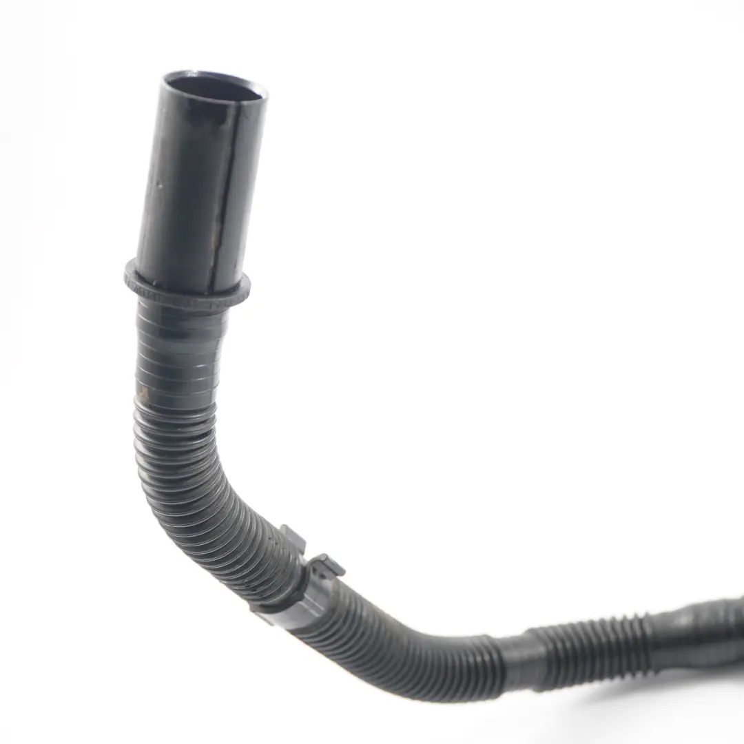  Vacuum Pipe Mercedes C117 W176 W246 M270 Petrol Engine Line Hose - SKU A2700183900 - Part number A2700183900