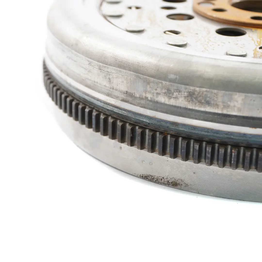 M270 Boîte Vitesses Automatique Double Volant Bimasse pour Mercedes W204 à propos du numéro de pièce A2700300305 Mercedes W204 M270 Boîte Vitesses Automatique Double Volant Bimasse - SKU A2700300305 - Numéro de pièce A2700300305