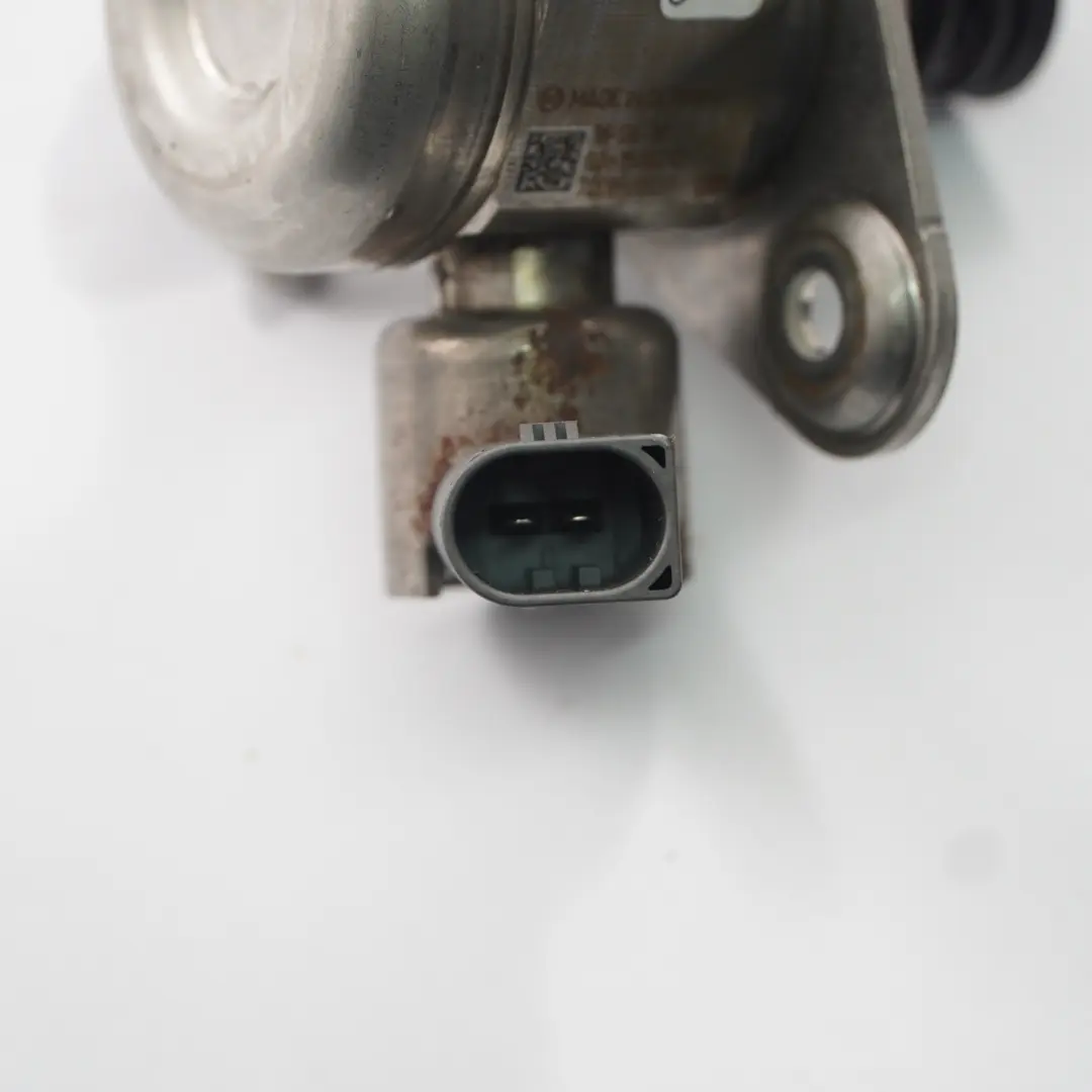 Pump Mercedes W176 W246 M270 Injection High Pressure Pump to Fuel with Part number A2700700501 Fuel Pump Mercedes W176 W246 M270 Injection High Pressure Pump - SKU A2700700501 - Part number A2700700501