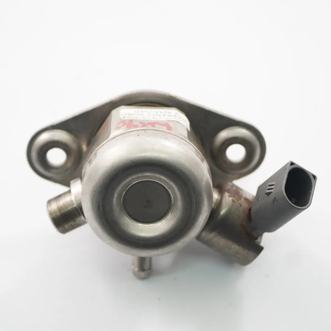 M270 Pompa Paliwa Wtryskowa do Mercedes W176 W246 o numerze A2700700501 Mercedes W176 W246 M270 Pompa Paliwa Wtryskowa - SKU A2700700501 - Numer Części A2700700501