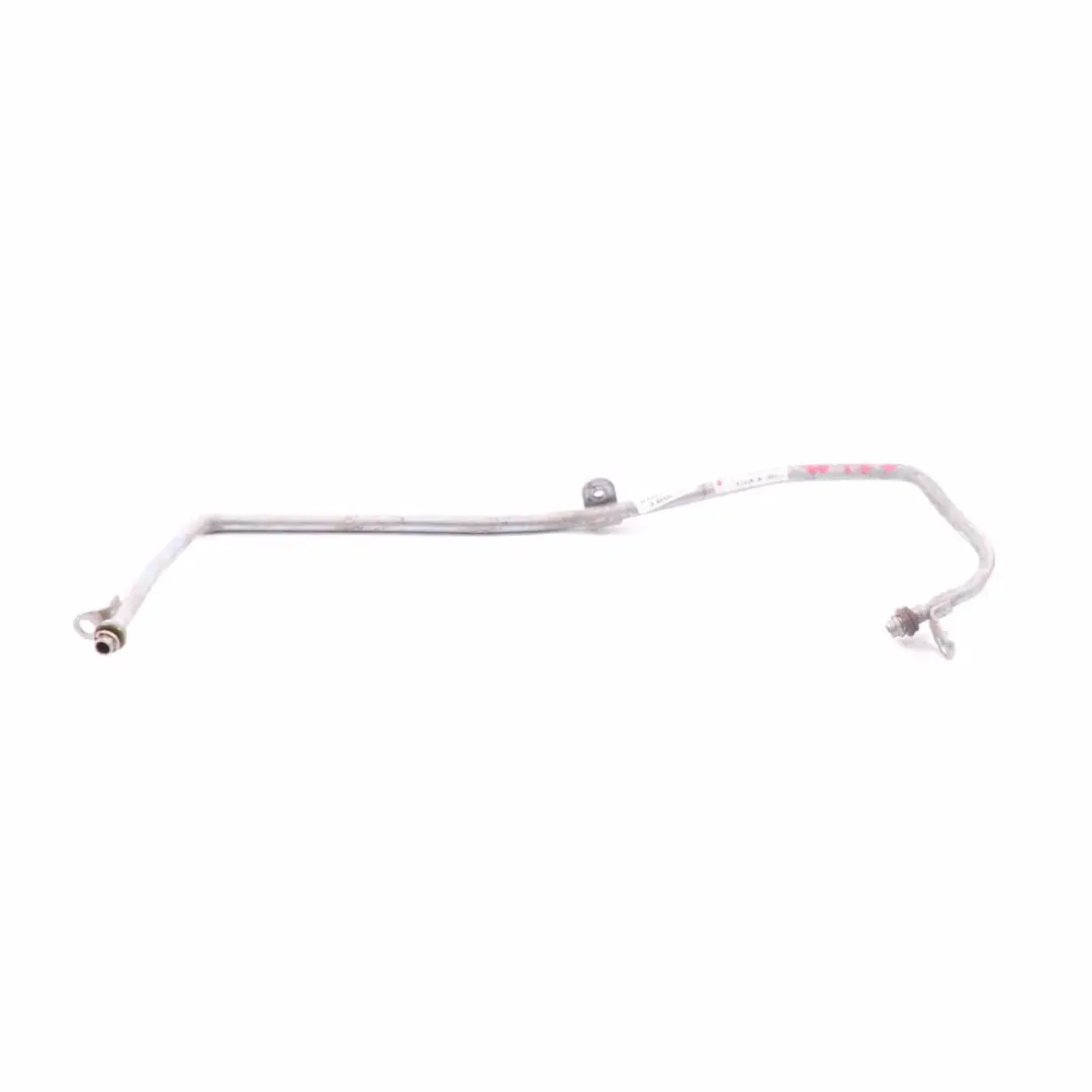  Tubo aceite Mercedes W177 M260 Tubo de alimentación turbo - SKU A2700900400 - Número de pieza A2700900400