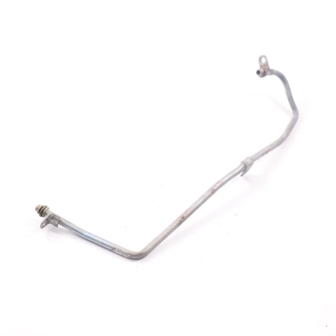  Tubo aceite Mercedes W177 M260 Tubo de alimentación turbo - SKU A2700900400 - Número de pieza A2700900400