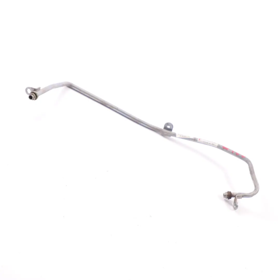 M260 Przewód Wąż Oleju Turbo do Mercedes W177 o numerze A2700900400 Mercedes W177 M260 Przewód Wąż Oleju Turbo - SKU A2700900400 - Numer Części A2700900400