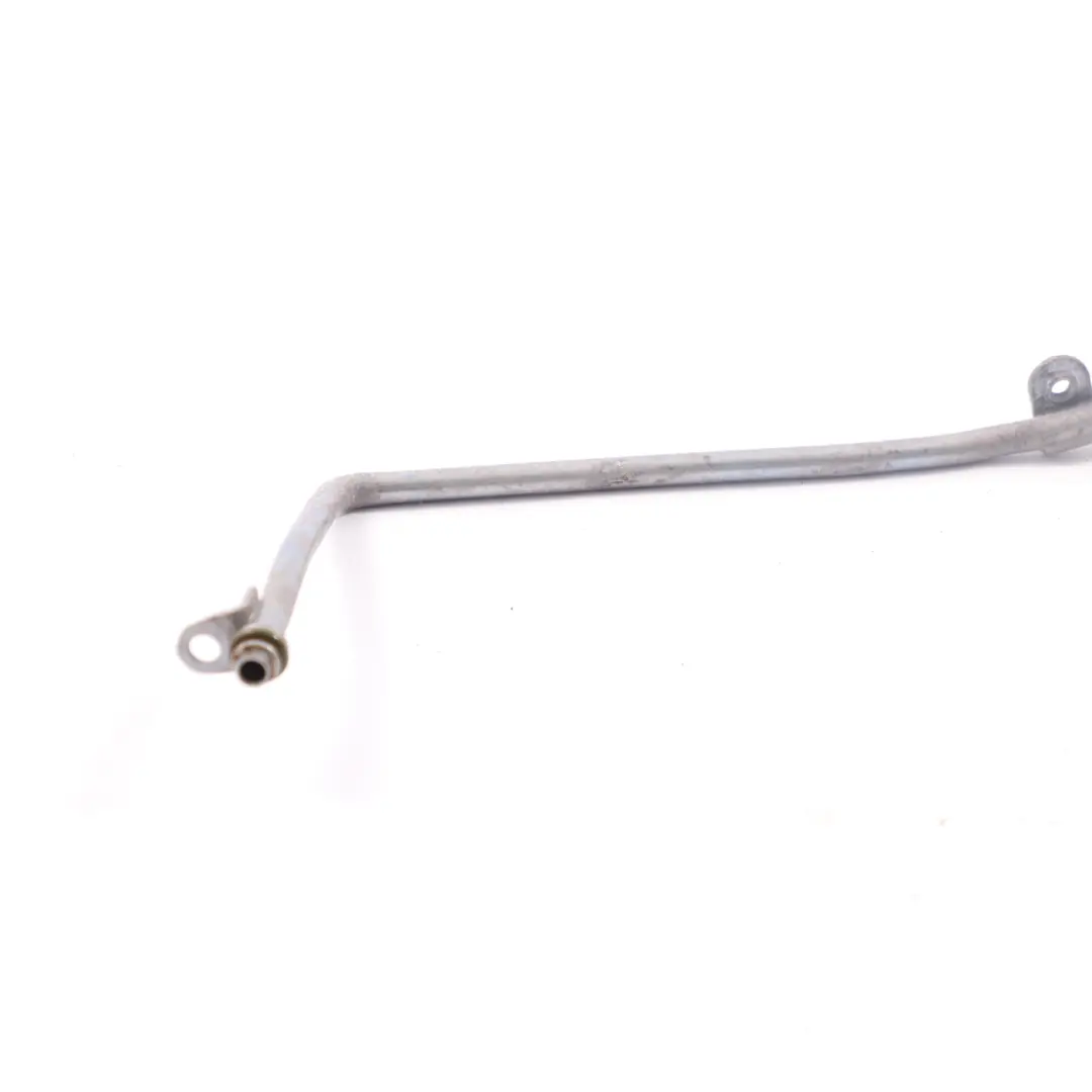  Oil Pipe Mercedes W177 W247 M260 Turbocharger Turbo Feed Line Hose - SKU A2700900400 - Part number A2700900400