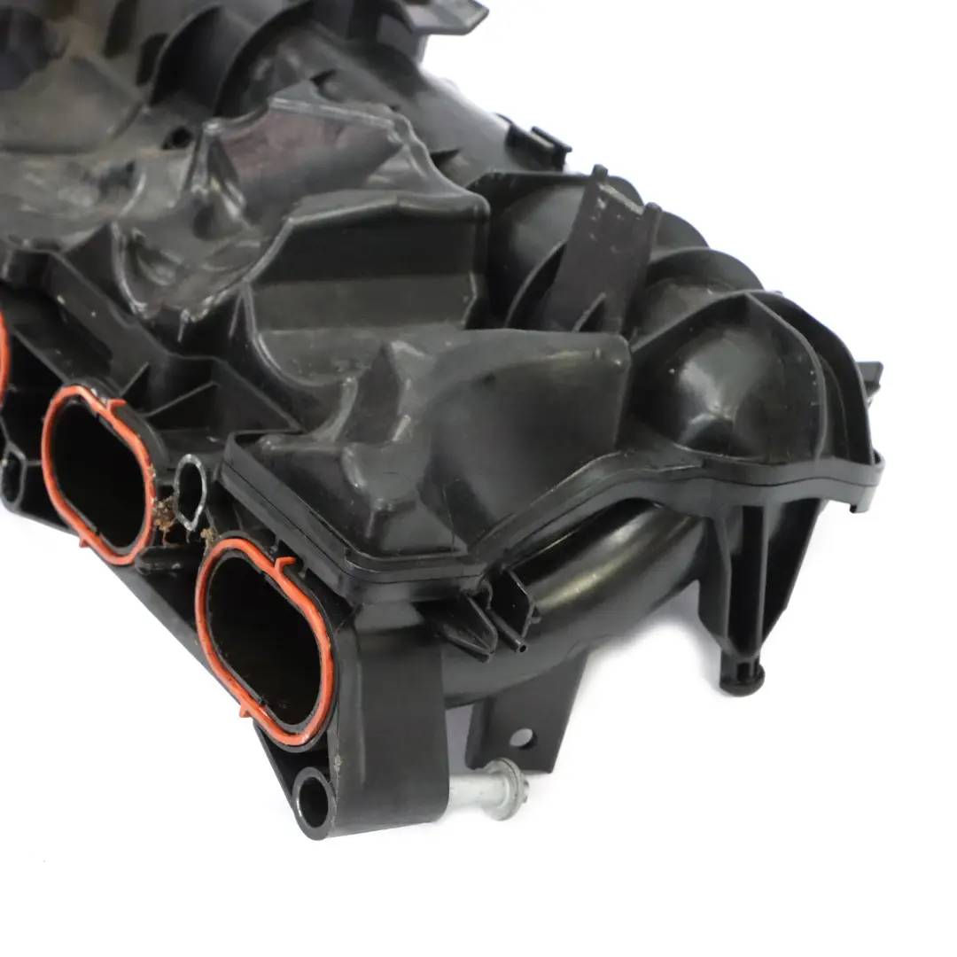 M270 Benzina Collettore Aspirazione Collettore Aria per Mercedes W176 con numero di parte A2700900737 Mercedes W176 M270 Benzina Collettore Aspirazione Collettore Aria - SKU A2700900737-1 - Numero di parte A2700900737